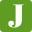 justmyfans.pics-logo