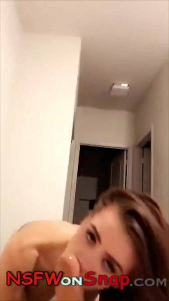 Alisson Parker boy girl show snapchat premium free xxx porno video on justmyfans.pics