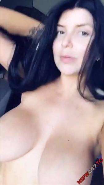 Romi Rain boobs tease snapchat premium xxx porn videos on justmyfans.pics