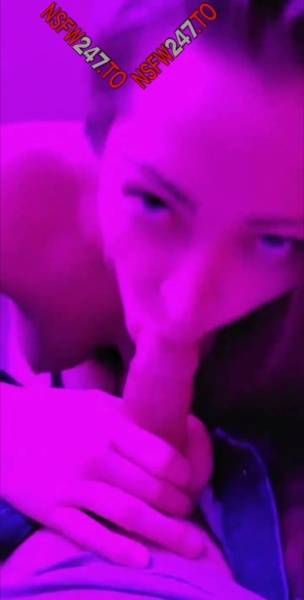 Dani Daniels blowjob snapchat premium xxx porn videos on justmyfans.pics