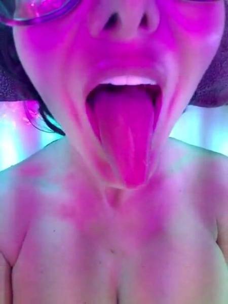 Ava Addams orgasm during tanning onlyfans porn videos on justmyfans.pics