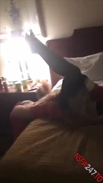 Maddison Morgan hotel room lesbian show snapchat premium xxx porn videos on justmyfans.pics