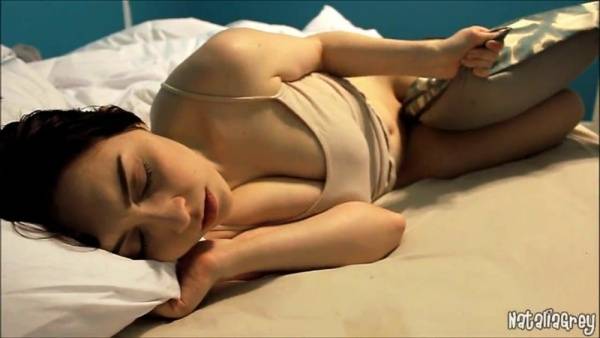 Natalia Grey Pillows porn videos on justmyfans.pics