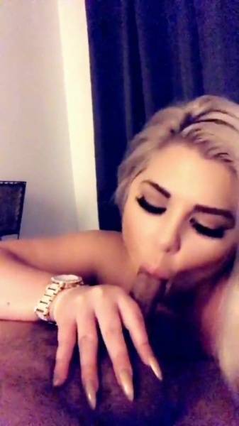 Ashley Barbie Hope u all bust a great nut to this For some reason I think the hottest part of the video onlyfans porn videos on justmyfans.pics