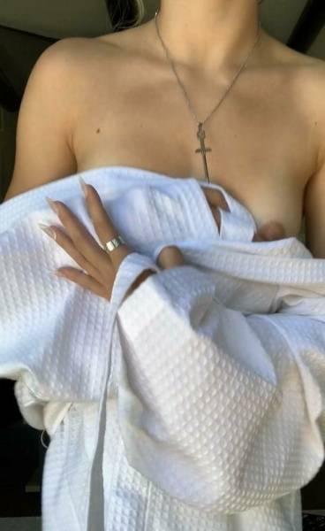 Charly Jordan (charlyjordan) Nude OnlyFans Leaks (37 Photos) - Jordan on justmyfans.pics