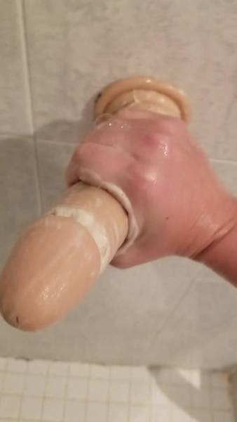 Kitty Purrz kittypurrz who_needs_a_soapy_handjob_getting_ready_to_make_some_content_in_the_shower_with_this_big_g onlyfans xxx porn on justmyfans.pics