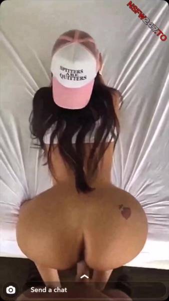 Lana Rhoades POV sex show snapchat premium xxx porn videos on justmyfans.pics