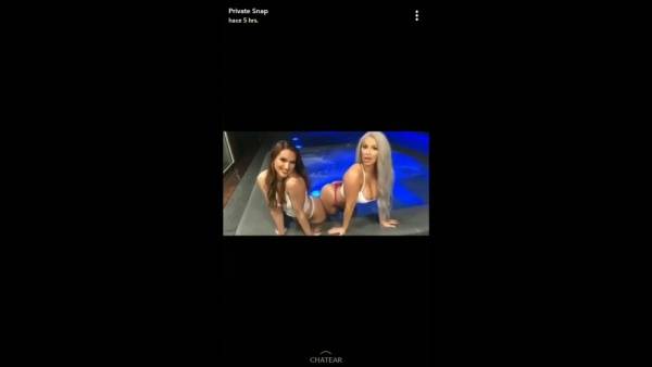 Nina kayy nude leak xxx premium porn videos on justmyfans.pics