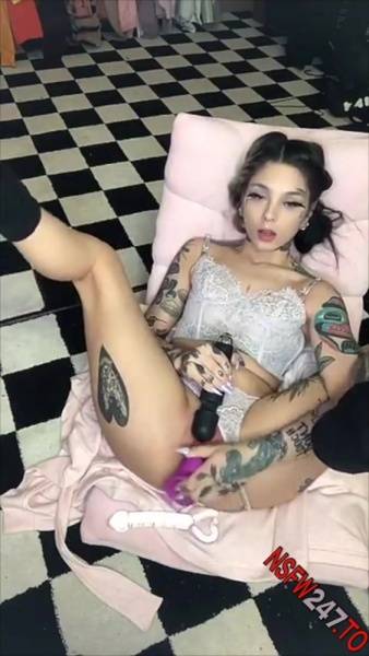 Taylor White pussy play in front of you snapchat premium xxx porn videos on justmyfans.pics