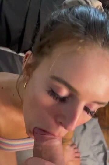 Cum on ass OnlyFans Leaked Photos