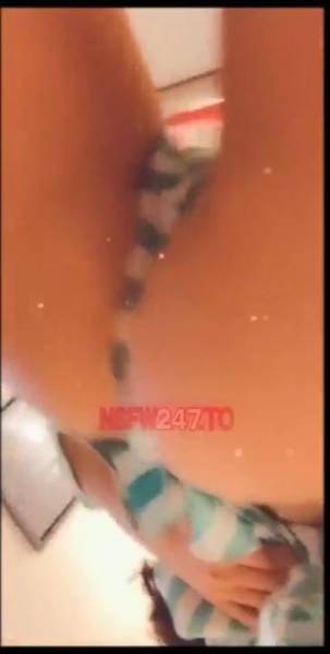 Ashly anderson deep throating her dildo snapchat leak xxx premium porn videos on justmyfans.pics