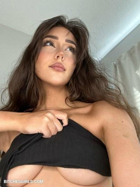 Sierra Rain - Onlyfans Leaked Naked Photo on justmyfans.pics