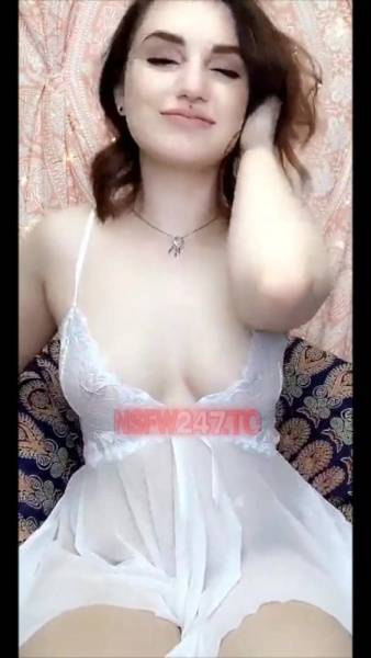 Bambi sexy dress tease snapchat premium xxx porn videos on justmyfans.pics