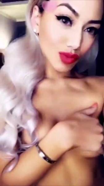 Gwen Singer vegas show masturbating snapchat premium xxx porn videos on justmyfans.pics