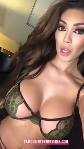 Ashley lucero new full nude big tit model xxx premium porn videos on justmyfans.pics