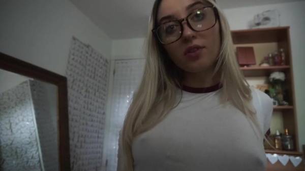 Claudsnation - Bad Student on justmyfans.pics