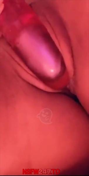Alva Jay close up view dildo masturbating snapchat premium xxx porn videos on justmyfans.pics
