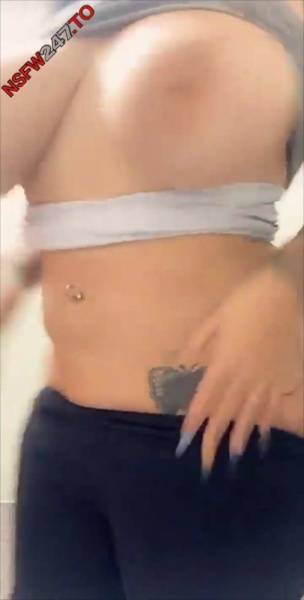 Ana Lorde free xxx porno videos on justmyfans.pics
