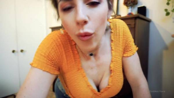 Goddess Fiona ohhhfiona freaky_friday_joi_video_your_piano_teacher_is_fucking_hott._and_you_re_about_to_find_out_t onlyfans xxx porn on justmyfans.pics