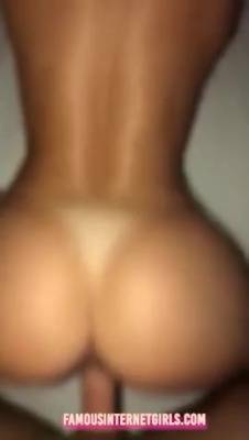Logan reese nude tiktok star leak xxx premium porn videos on justmyfans.pics