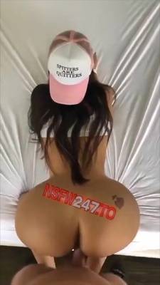 Lana Rhoades big booty fucked snapchat premium xxx porn videos on justmyfans.pics