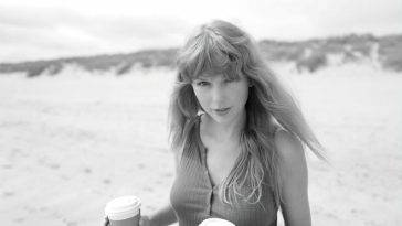 Taylor Swift Sexy (8 New Photos) - fapfappy.com