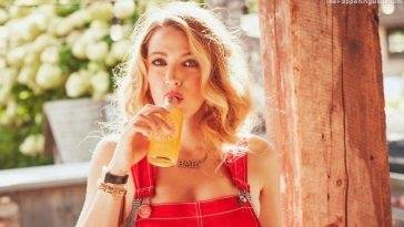 Blake Lively Sexy (10 New Photos) on justmyfans.pics