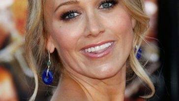 Christine Taylor Sexy Collection on justmyfans.pics