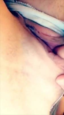 Blonde girl pussy fingering snapchat premium xxx porn videos on justmyfans.pics