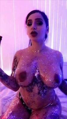 Cassie Curses 4th july dildo snapchat premium xxx porn videos on justmyfans.pics