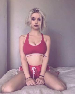 600 Best Sexy TikTok Nude Videos MEGA ONLYFANS FREE MORE IMAGE AND VIDEO - megaonlyfans.com