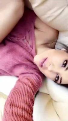 Rainey James JOI snapchat premium xxx porn videos on justmyfans.pics