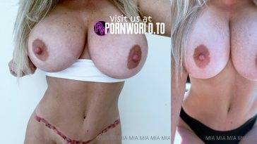 Miamartin_1 boobs show video only fans  on justmyfans.pics