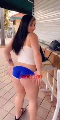 Jade jayden spreading her ass in public instagram thot xxx premium porn videos on justmyfans.pics