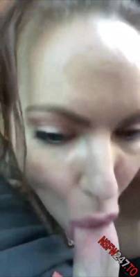 Viking Barbie blowjob in car snapchat premium xxx porn videos on justmyfans.pics
