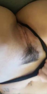 Kendra Sunderland anal plug & dildo orgasm snapchat premium xxx porn videos on justmyfans.pics