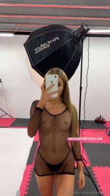 Julia holbanel nude see through xxx premium porn videos on justmyfans.pics