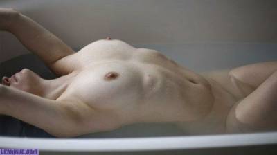 Stella Cleyo beautiful nude german model - Germany on justmyfans.pics