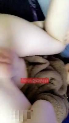 Luna Raise teen morning pussy flashing snapchat premium xxx porn videos on justmyfans.pics
