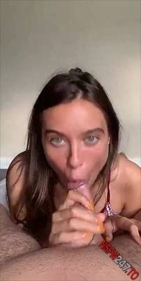 Lana Rhoades POV riding him snapchat premium xxx porn videos on justmyfans.pics