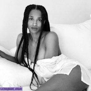 Hot Ciara Nude & Hot Pics Collection on justmyfans.pics