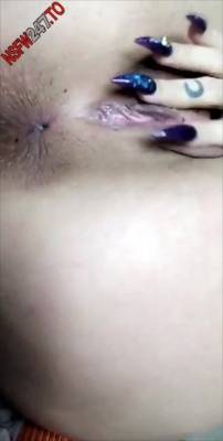 INDICA masturbating for you snapchat premium xxx porn videos on justmyfans.pics