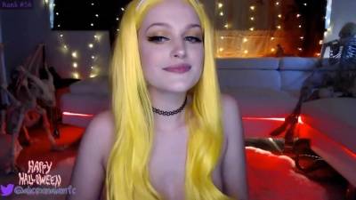 AlicexMaia MFC nude cam video on justmyfans.pics