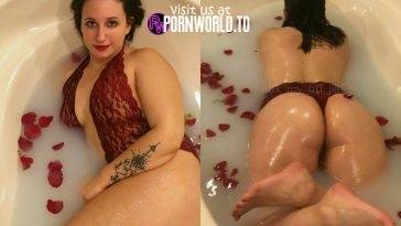 Daisyjacobs big size slut onlyfans leaks - justfanspw.site