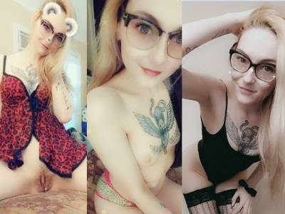 Lexa Quinn leak - OnlyFans SiteRip (@candy_sweet_babe) (123 videos + 654 pics) on justmyfans.pics