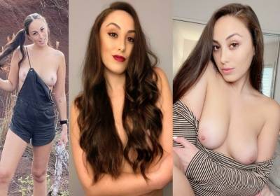 Cece Marie leak - OnlyFans SiteRip (@misscecemarie) (52 videos + 469 pics) on justmyfans.pics