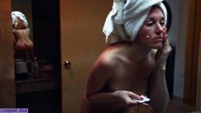 Hot Sarah Chipps Nude Scene from ‘Flames’ on justmyfans.pics