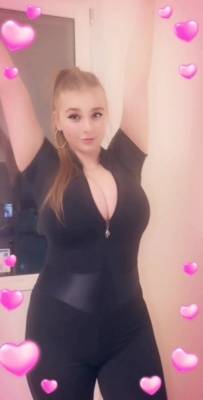 Lucy Laistner lucylaistner_ my sportsuit onlyfans xxx porn on justmyfans.pics