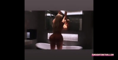 Maya dutch nude onlyfans tease leak xxx premium porn videos - manythots.com - Netherlands