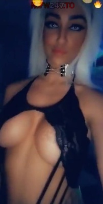 Tina cutrone christina rosina marzo nude onlyfans leak xxx premium porn videos on justmyfans.pics
